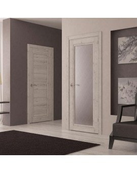 Межкомнатные царговые двери ELIANDOOR | Строй Сити Норильск      