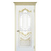 Б1 ДО