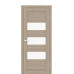 48К