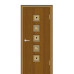 М6А ДО