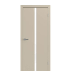 Лайт 202