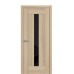 Люкс 4 ДО
