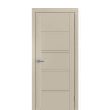 Стелла 15