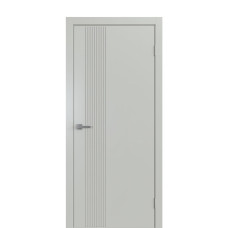Стелла 51