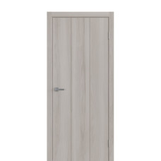 Стиль 3 ДГ