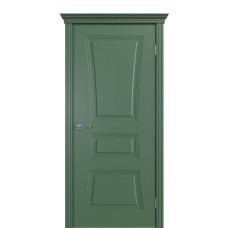 ТВИСТ 1203-0