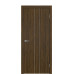 Вектор 223