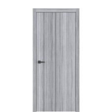 Вектор 225