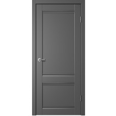 Классик 1 ПГ Графит