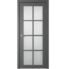 Классик 5 ПО Графит
