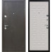 Йошкар Беленый дуб