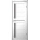 Модель 202 Макиато