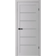 Аура 220 Шервуд