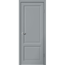 Классик 2 ПГ Серый