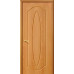 Орбита (Миланский орех)