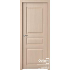 Межкомнатная дверь Прайм 10