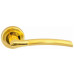 Дверная ручка ГТ-69 (Золото)