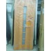 Лесенка Уцененная Мил. орех С-12